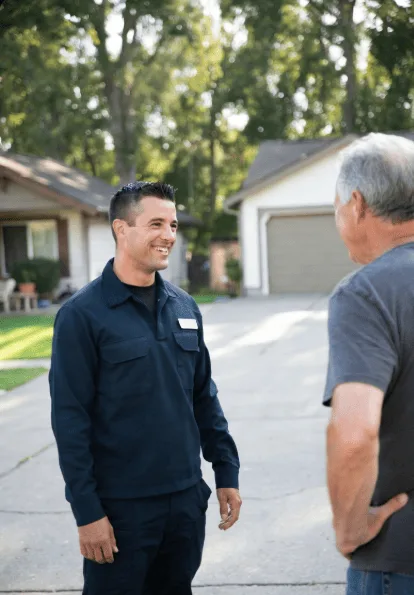 Heavy Duty Towing Abbyville, KS FAQs
